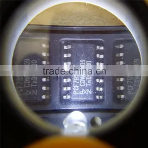 (100% Original)IC TRANSPONDER PLLMC Semiconductor PCF7936AS/3851/C thumbnail-1