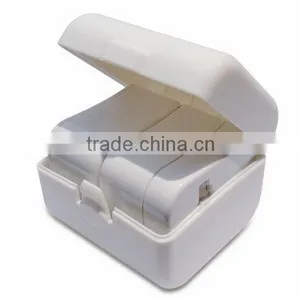 Good Quality Cheapest uk us au eu Universal Travel Adapter thumbnail-6