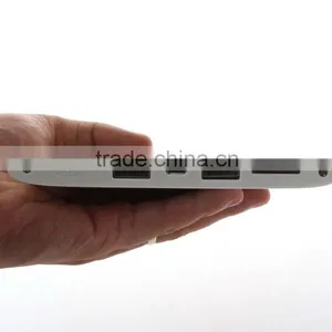2016 the New High Quality Mobile Power Bank 20000mah thumbnail-6