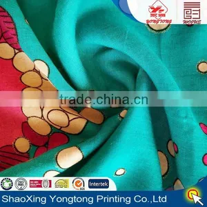 Viscose Rayon for Woman Dress,garment. thumbnail-1