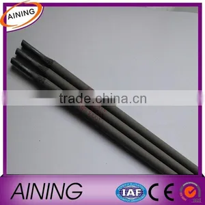 Welding Rod AWS E6013 / Welding Rod E6013 Specification thumbnail-3