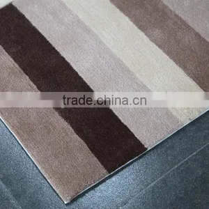 Broadloom Wool Carpet For Home Office Hotel,Bedroom Banquet Hall Etc Public Area Usage CarpetYB-A013 thumbnail-2