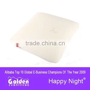 Sofa Memory Foam Cushion thumbnail-1