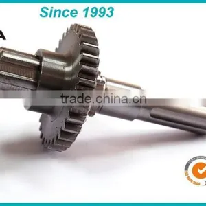 Best Quality Pinion Gears thumbnail-1