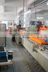 Meijei Label & Printing Co., Ltd. company overview - view 3 thumbnail