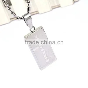 Gift Occasion And Charm Pendants Pendants Or Charms Type Quantum Pendant thumbnail-2
