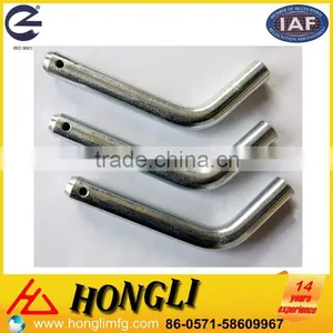 Hitch Pin on Car Parts thumbnail-3