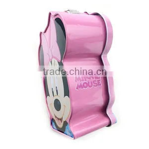 Can Tin Opener,toy Tin Can,tin Can for Packaging thumbnail-2
