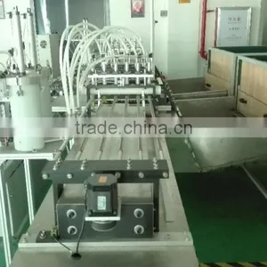 SMT Placement Equipment FOR LED Production thumbnail-2