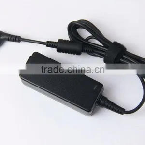 Original 19V 2.1A 40W AC Adapter Power Charger For Asus Eee PC 700 701 4.8*1.7MM thumbnail-2