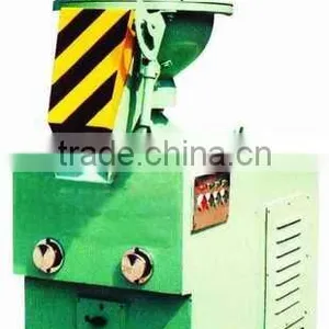 Faucet Manufacturing Machine Sand Mixer thumbnail-1