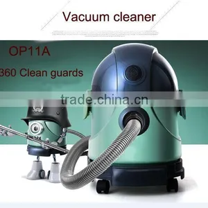Cord Rewinder Powerful Industrial Carpet Vacuum Cleaner thumbnail-3