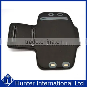 Multifunctional Reversible Sport Armband For Samsung thumbnail-3
