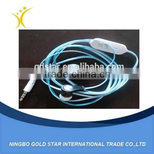 Colorful Bluetooth Headset/wirless Headset thumbnail-1
