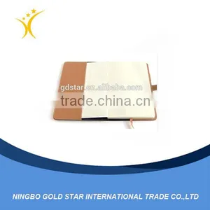 A4 A5 A6 2015 New Product Notebook School Notebook thumbnail-2
