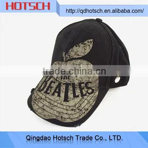 Promotional Logo Printed Baseball Cap Display Rack thumbnail-1