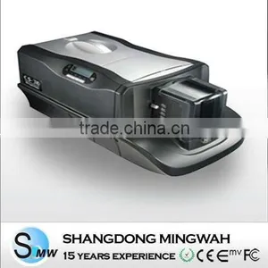 Ultralight Card Printing Machine thumbnail-1