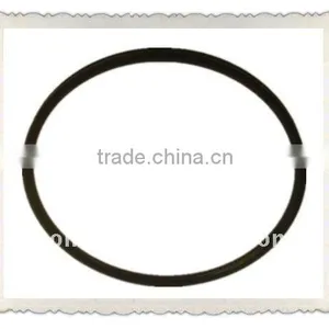 MTB Bike Rim 22mm 650c thumbnail-1