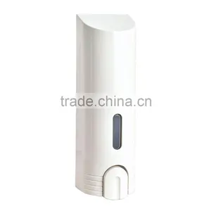 Soap Dispenser thumbnail-1