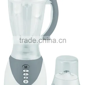 Full Automatic Commercial Juicer CF-1731P thumbnail-2