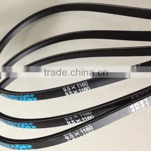Royalcorp Brand Automotive Fan Belt v Belt thumbnail-2