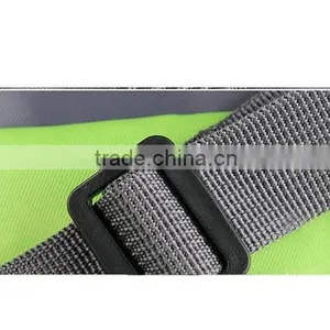 Sport WaterProof Large Capacity Bag Travel Luggage Bags thumbnail-4