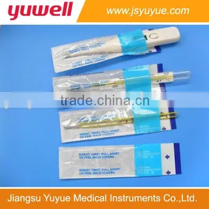 Disposable Thermometer Probe Covers &sheaths thumbnail-1
