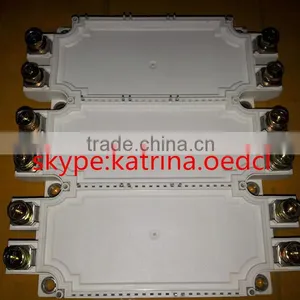 DP300D1200T102002 Module in Stock thumbnail-2
