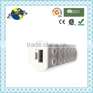 Best Price Brand New Lithium Battery Power Bank thumbnail-1