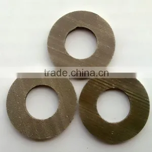 Cast Alnico Magnet for Odometer thumbnail-1