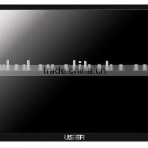 37"cctv Lcd Monitor (professional) thumbnail-1
