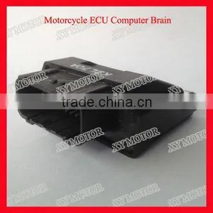 Spacy ECU 38770-GGC-902 Various Original ECU for Motorcycle thumbnail-2