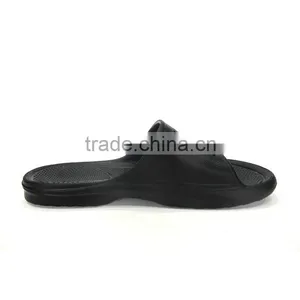 Men Eva Bathroom Shower Slippers thumbnail-3