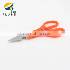 YangJiang Factory Manufacture Hot Sale Low Price Kitchen Hand Tools thumbnail-1