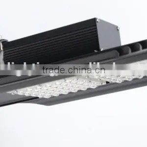 Durable Quality Promotion!! Lighting Fixtures Street Light Fixture Supplier's Choice thumbnail-5