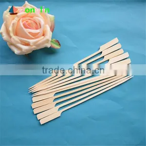 Bamboo Knotted Skewer thumbnail-1