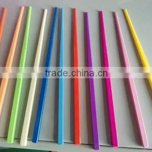 2016 FDA Silicone Rubber Kids Chopsticks thumbnail-3