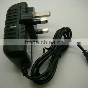 12v 1.5a for ACER KP.01801.009 Net-tablet PC Power Supply ac Adapter Cord Charger thumbnail-3