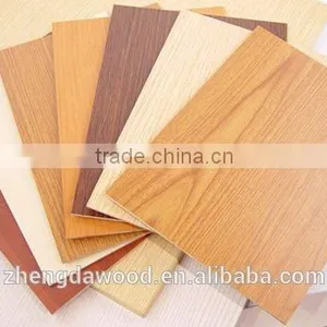 Fancy Plywood for Middle East Market thumbnail-2