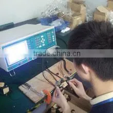 Shenzhen Jin Huibo Electronic Technology Company Limited company overview - view 3 thumbnail