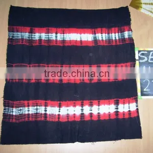 Used Tea Towel Cotton Terry Microfiber Kitchen Dish Towel Duster Hand Towel Hotel Cleaning Cloth Napkin thumbnail-5