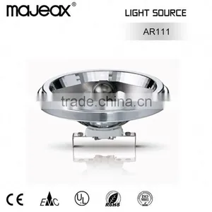 MC-9259 thumbnail-3