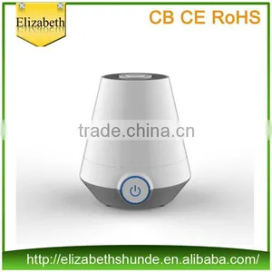 Hot Selling 2014 Ultrasonic Aroma Air Humidifier thumbnail-1