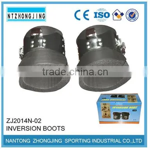INVERSION BOOTS thumbnail-1