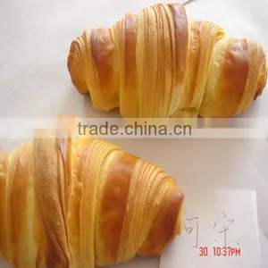 Halal! Frozen Bread Dough /frozen Pastries Dough thumbnail-2
