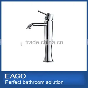 Faucet PL174B thumbnail-1
