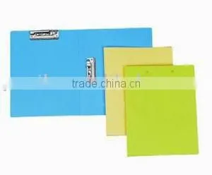 File Folder thumbnail-1