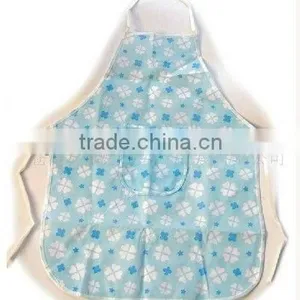 Cheap Promotional Apron thumbnail-1