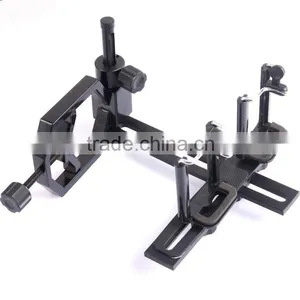 Metal All-powerful Video/mobile/telescope Holder Studio Holder thumbnail-1
