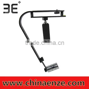 ET-DS02 5D2 Studio Steadicam Stabilizer for DSLR and Video Cameras, or Camcorder Dslr Camera Stabilizer Quality Choice Most Popular thumbnail-1